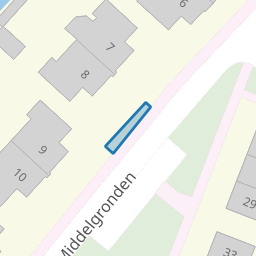 Perceel LMR01-A-10779