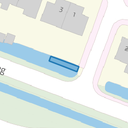 Perceel LMR01-A-10782