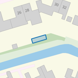 Perceel LMR01-A-10784