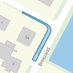 Perceel LMR01-A-10785