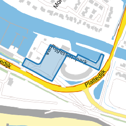 Perceel LMR01-A-10787