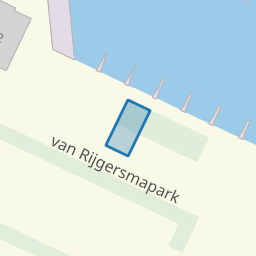 Perceel LMR01-A-10788