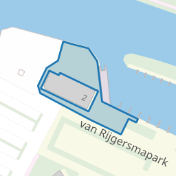 Perceel LMR01-A-10789