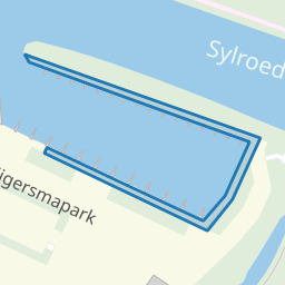 Perceel LMR01-A-10790