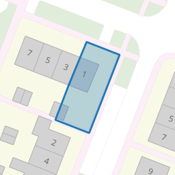 Perceel LMR01-A-10791