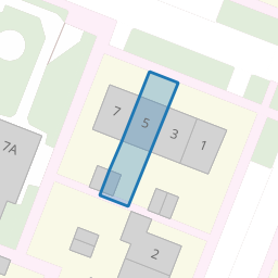 Perceel LMR01-A-10793