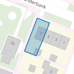 Perceel LMR01-A-10794