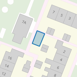 Perceel LMR01-A-10795