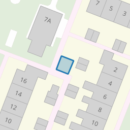 Perceel LMR01-A-10796