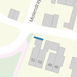 Perceel LMR01-A-10798