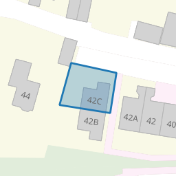 Perceel LMR01-A-10801