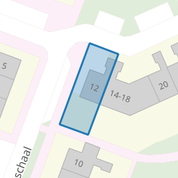 Perceel LMR01-A-10802