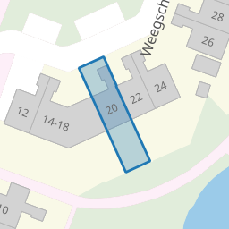 Perceel LMR01-A-10804