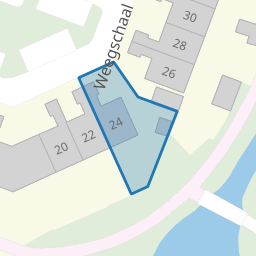 Perceel LMR01-A-10806