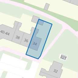 Perceel LMR01-A-10807