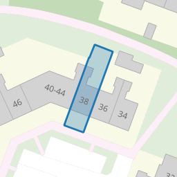 Perceel LMR01-A-10809