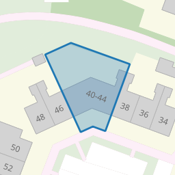 Perceel LMR01-A-10810