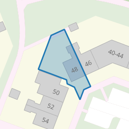 Perceel LMR01-A-10812