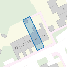 Perceel LMR01-A-10814