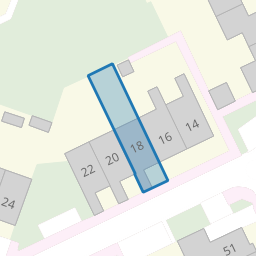 Perceel LMR01-A-10815