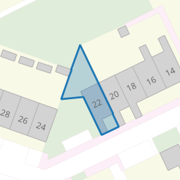 Perceel LMR01-A-10817