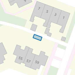 Perceel LMR01-A-10821