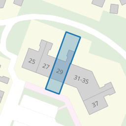 Perceel LMR01-A-10824