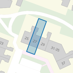 Perceel LMR01-A-10825