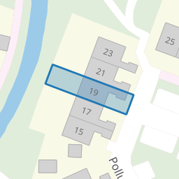 Perceel LMR01-A-10827