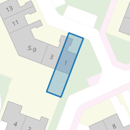 Perceel LMR01-A-10834