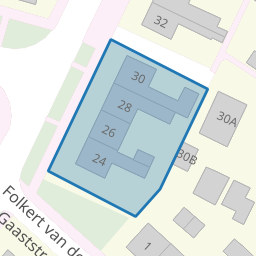 Perceel LMR01-A-10835