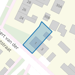 Perceel LMR01-A-10836