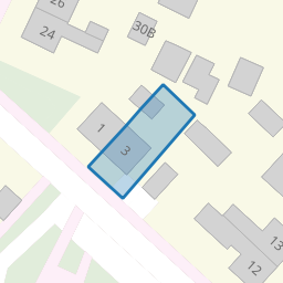 Perceel LMR01-A-10837