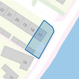 Perceel LMR01-A-10838