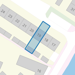 Perceel LMR01-A-10840