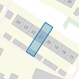 Perceel LMR01-A-10842