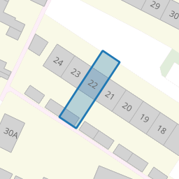 Perceel LMR01-A-10843