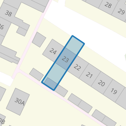 Perceel LMR01-A-10844