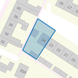 Perceel LMR01-A-10845