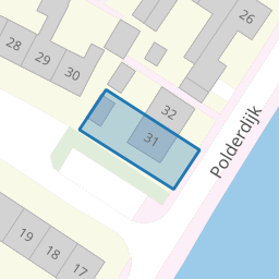 Perceel LMR01-A-10846