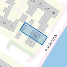 Perceel LMR01-A-10847