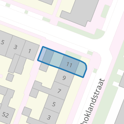 Perceel LMR01-A-10848