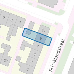 Perceel LMR01-A-10849