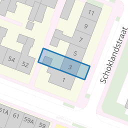 Perceel LMR01-A-10852