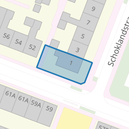 Perceel LMR01-A-10853