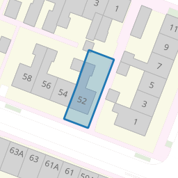 Perceel LMR01-A-10854