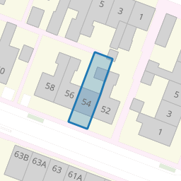 Perceel LMR01-A-10855