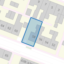 Perceel LMR01-A-10857