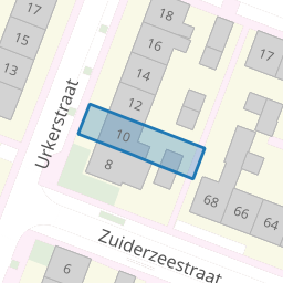 Perceel LMR01-A-10859