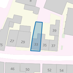 Perceel LMR01-A-10868